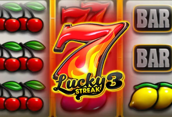 Interface Playzonbet Casino gerenciando seu cadastro, depósitos e solicitações de saque.