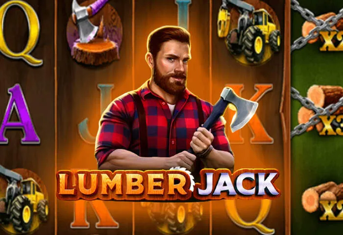 Playzonbet casino sign up steps for new players to deposit and play.