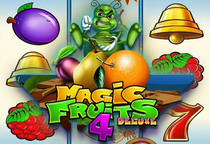 Playzonbetcasino download slots jackpot display