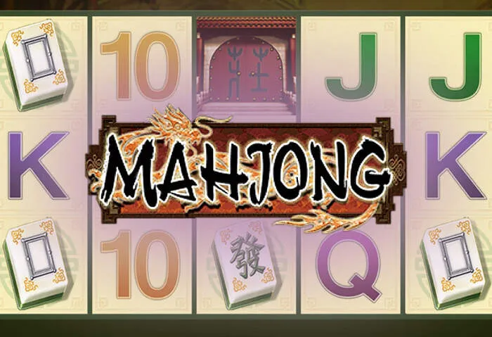 Playzonbet casino apk download for Android phones