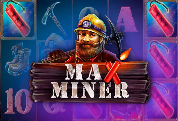 Manage Playzonbet casino deposits and withdrawals after a quick sign up.