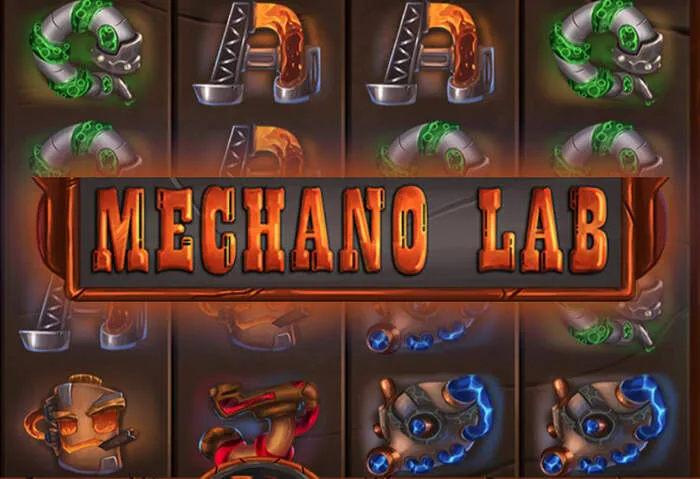 Playzonbet casino sign up steps for new players to deposit and play.