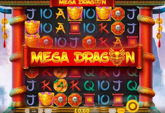 Jouer aux slots Playzonbetcasino télécharger jackpot progressif.