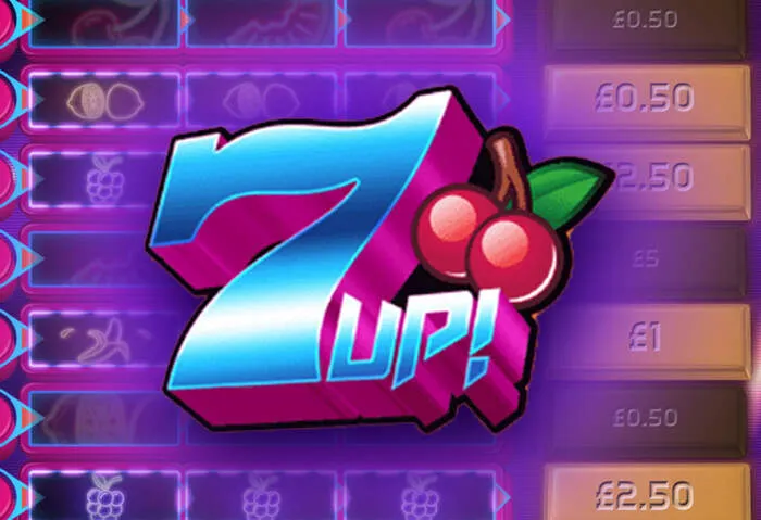 Profitez des retraits rapides sur Playzonbet Casino après inscription