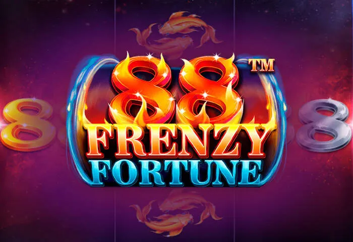 Kostenlose Runden dank Playzonbet casino freispiele.