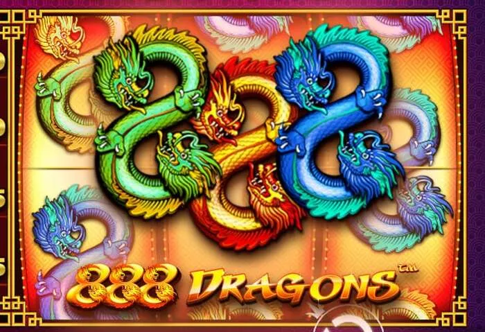 Símbolos de jackpot no Baixar playzonbetcasino.