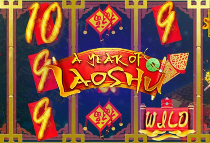 Jetzt Playzonbet casino freispiele entdecken und spielen.