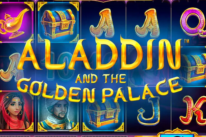 Navegación fluida para Playzonbet casino iniciar sesión móvil.