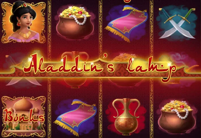 Bônus de boas-vindas Baixar playzonbetcasino exclusivo.