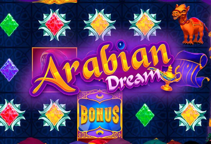 Live Dealer Roulette bei Playzonbetcasino herunterladen.