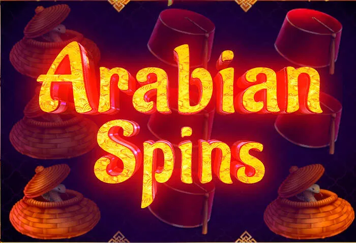 Lancez Playzonbet casino télécharger l'application pour jouer.