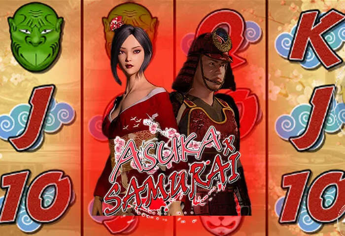 Guia rápido Playzonbet casino entrar no celular.