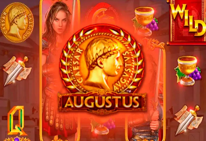 Enjoy Playzonbet casino free spins on popular slots