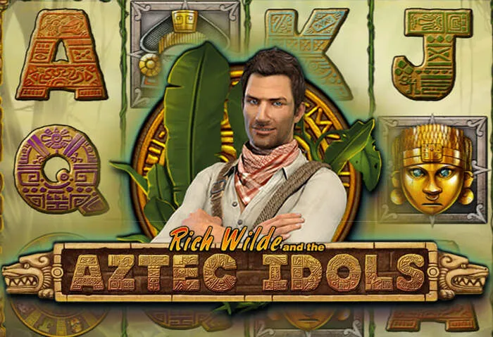 Inicia sesión fácilmente con Playzonbet casino iniciar sesión móvil.