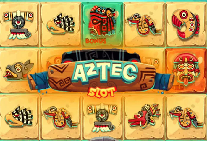 Transacciones seguras y eficientes de depósito y retiro en Playzonbet Casino.