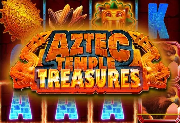 Playzonbet casino connexion mobile rapide et sécurisée.