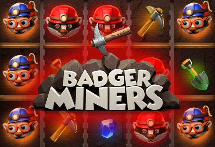 Gaming mobile avec Playzonbet casino télécharger l'application.