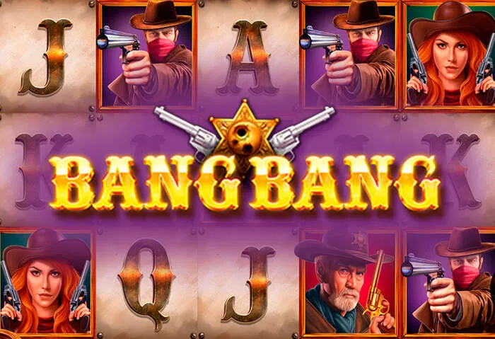 Schnellstart mit Playzonbet casino apk-download.