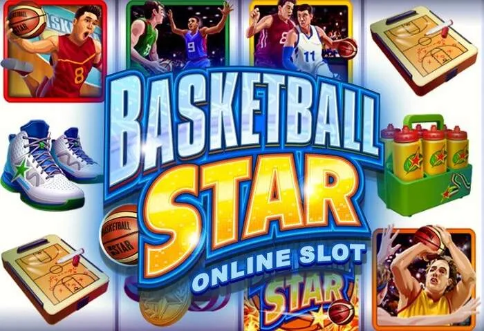 Secure Playzonbet No Deposit Bonus & Login Guide screen.