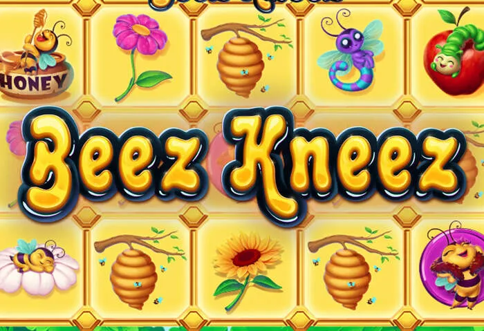 Beliebte Casinospiele Playzonbetcasino herunterladen und genießen.