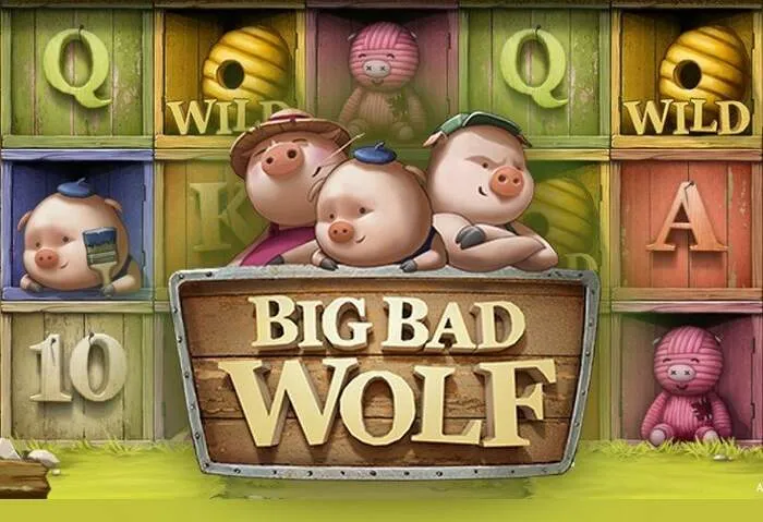 Experimenta Playzonbet casino giros gratis en nuevas slots.