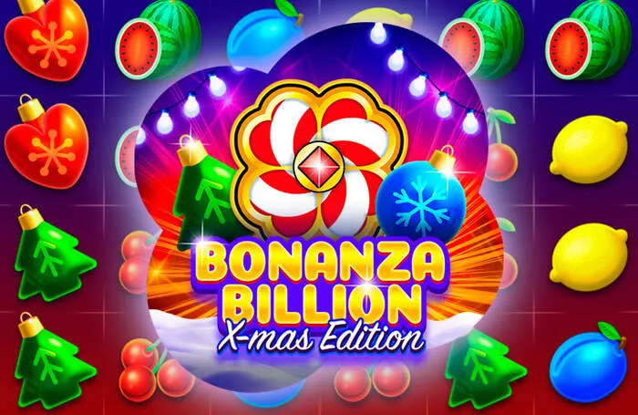 Realiza retiros rápidos y confiables de tus ganancias en Playzonbet Casino.