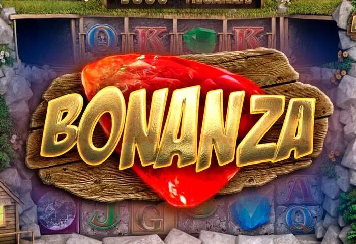 Interface Playzonbet Casino gerenciando seu cadastro, depósitos e solicitações de saque.