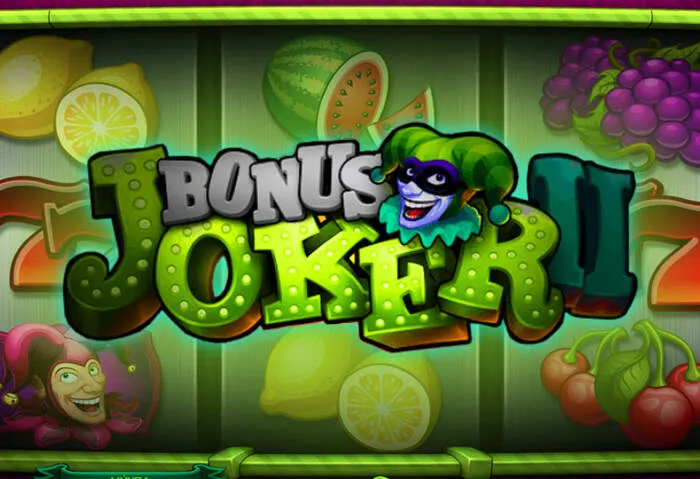 Opções de depósito Playzonbet Casino, incluindo PIX, cartão e e-wallets.