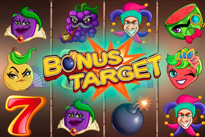 Claim Playzonbet casino promo code amazing rewards