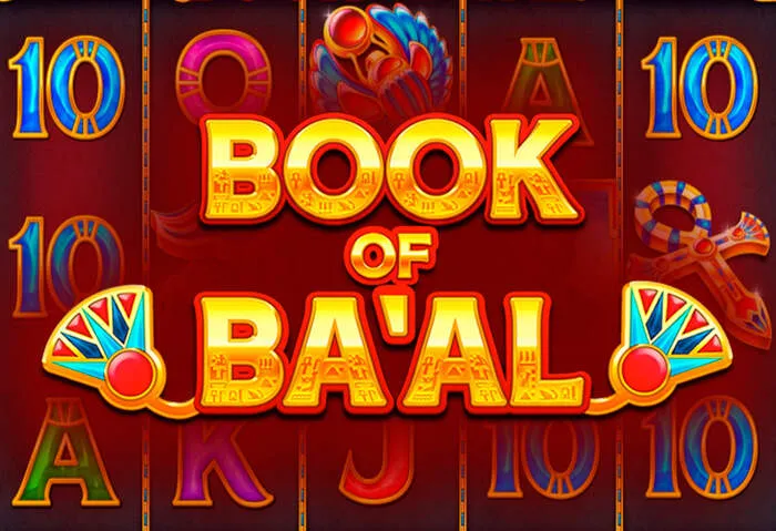 Experimente a emoção ao Baixar playzonbetcasino agora.