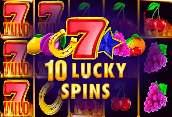 Métodos de depósito seguros y variados para tu cuenta Playzonbet Casino.