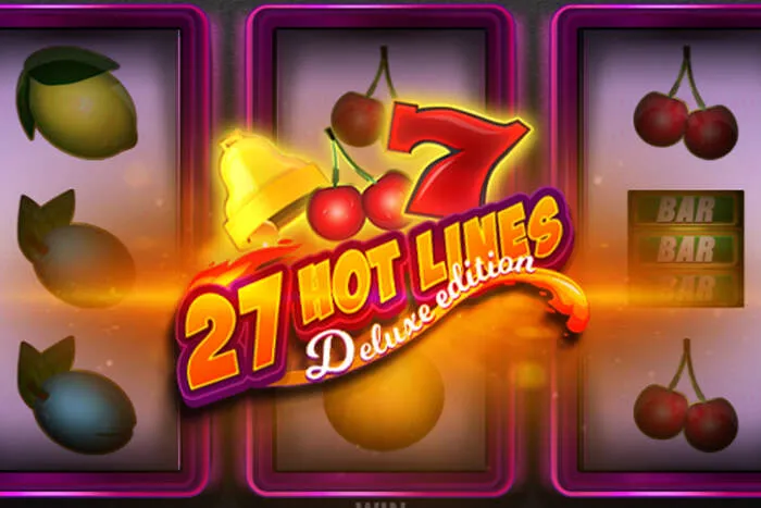 Mobile Playzonbet casino app download interface