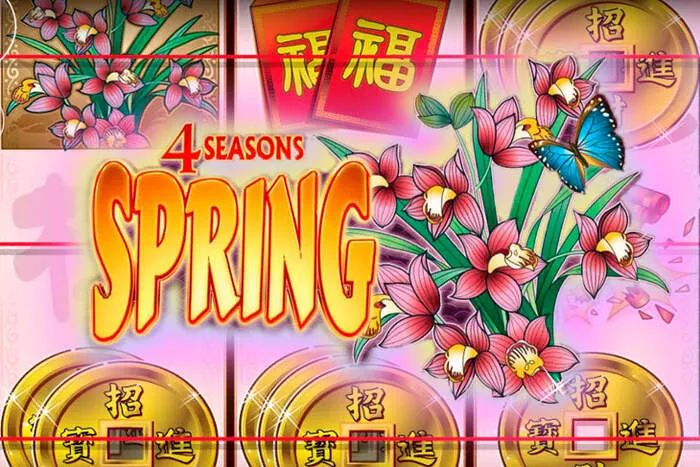 Anleitung zur Registrierung und Kontoeröffnung bei Playzonbet Casino