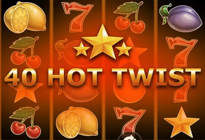 Métodos de pago seguros en Descargar playzonbetcasino.