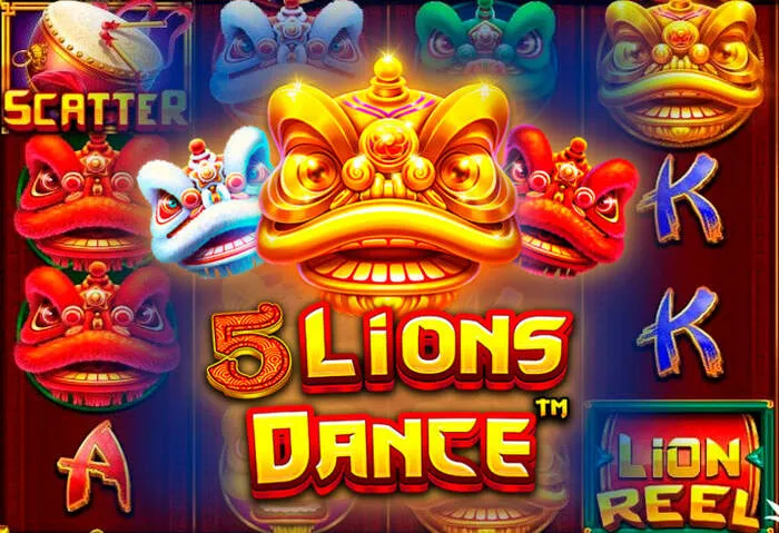 Reclama tus Playzonbet casino giros gratis cada semana.