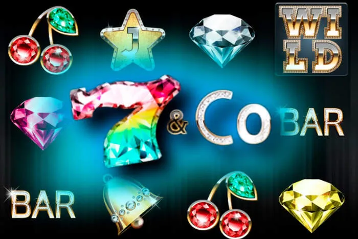 Fast and secure Playzonbet casino withdrawal options for your winnings.