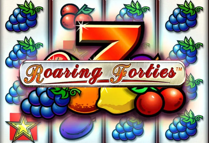 Realiza retiros rápidos y confiables de tus ganancias en Playzonbet Casino.