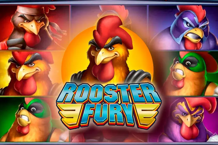 Fast and secure Playzonbet casino withdrawal options for your winnings.