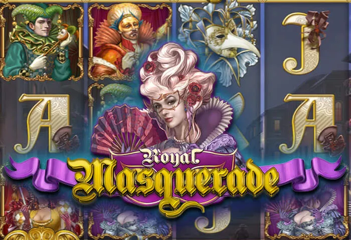 Browse Playzonbet Casino Game Selection & Slots instantly.