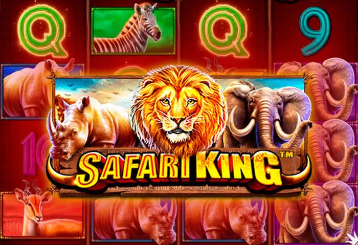 Easy Playzonbet casino app download QR code
