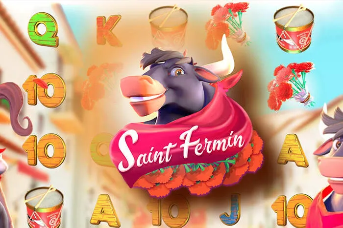 Playzonbet Casino Review: Bonuses, Games & Free Spins banner.